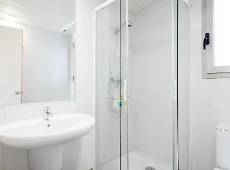 Apartment Castellmar